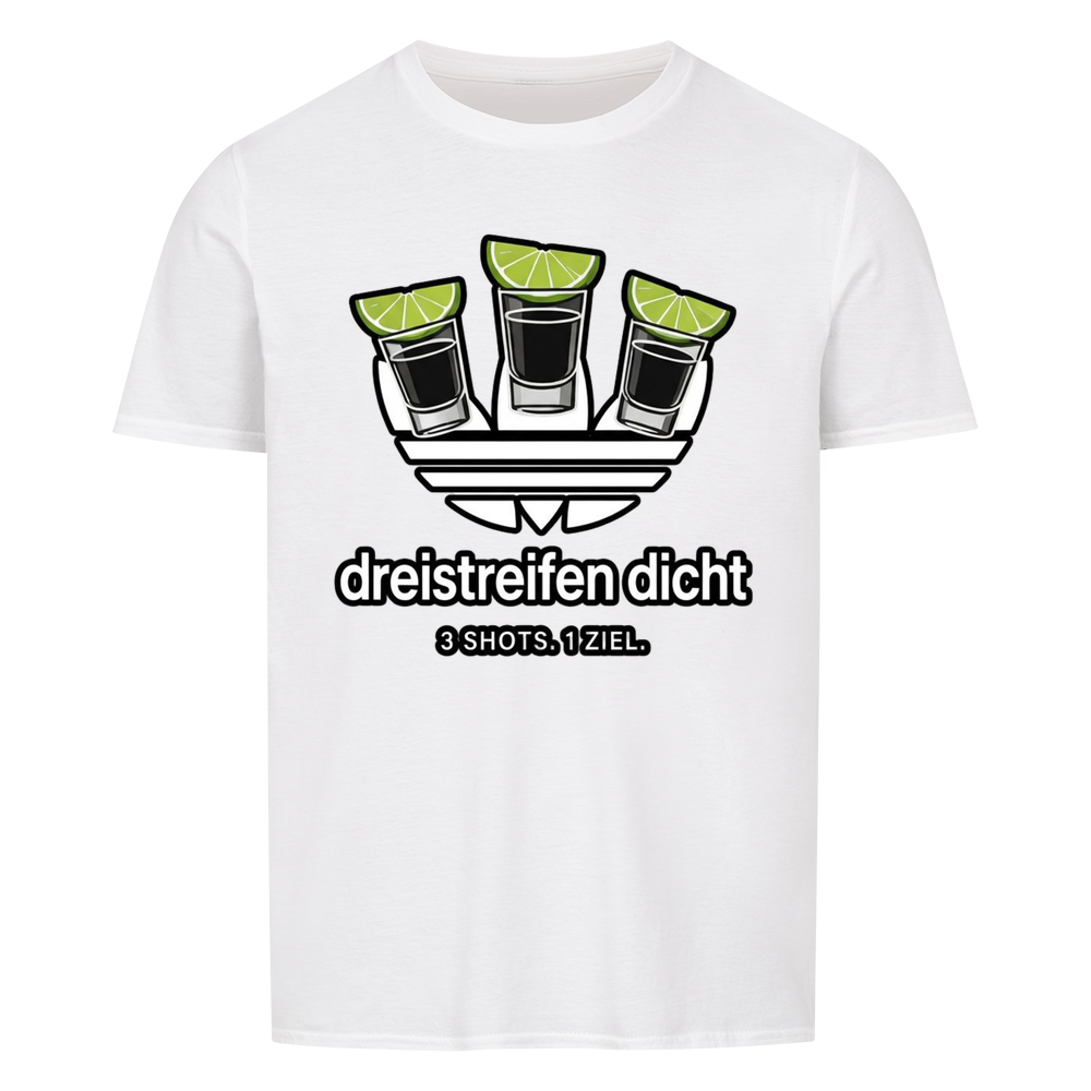 Image for color: weiß
