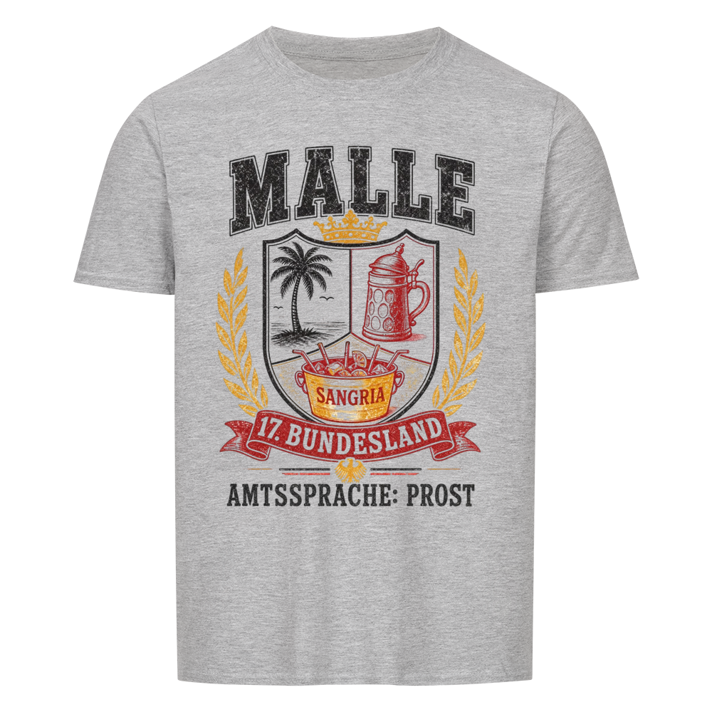 Image for color: sport grey