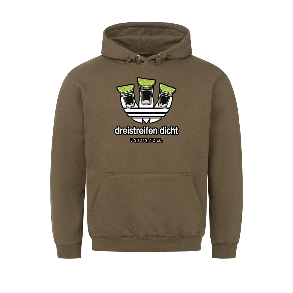 Image for color: olive