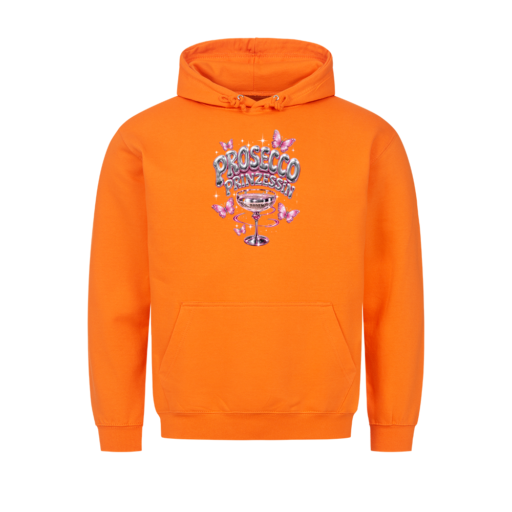 Image for color: orange