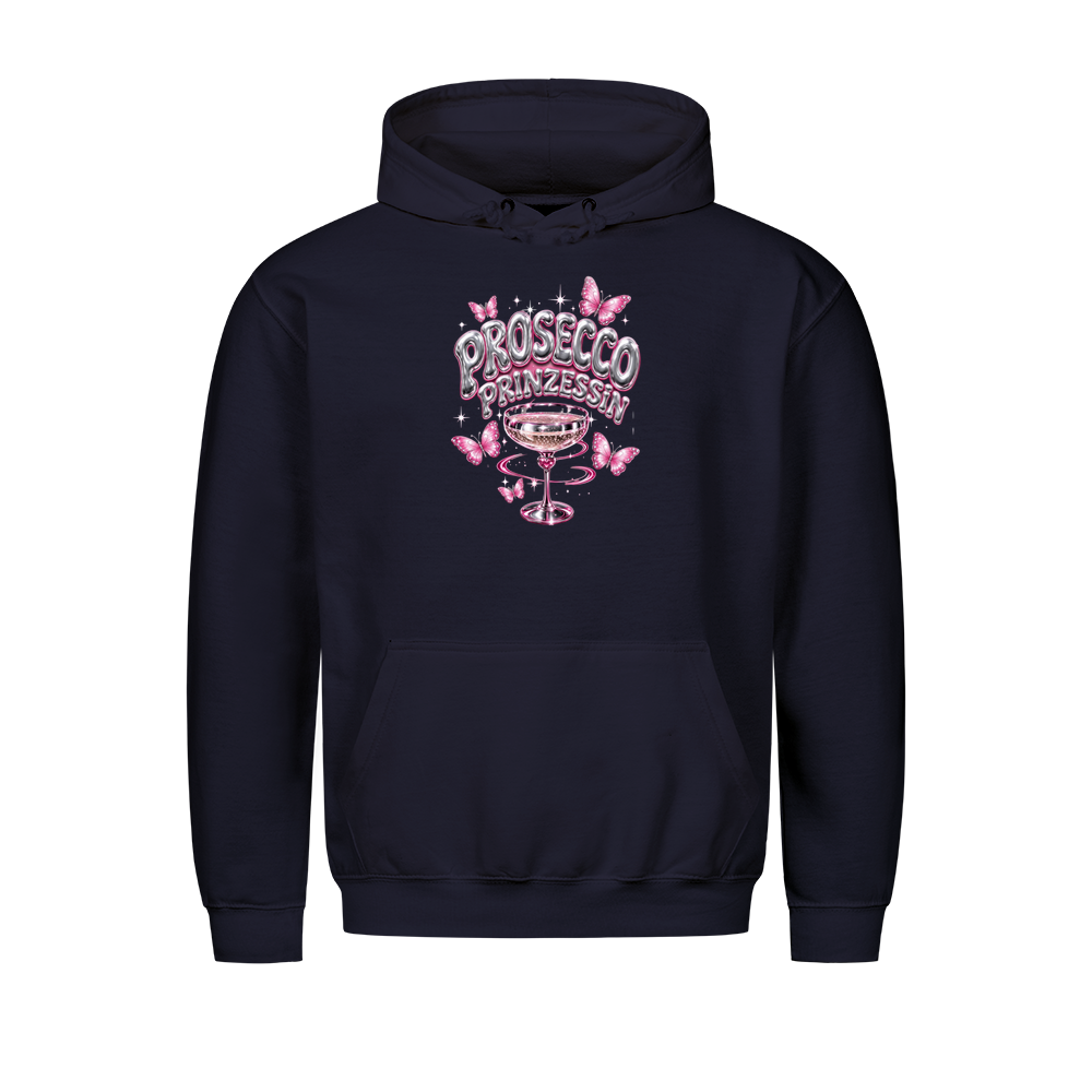 Image for color: new french navy